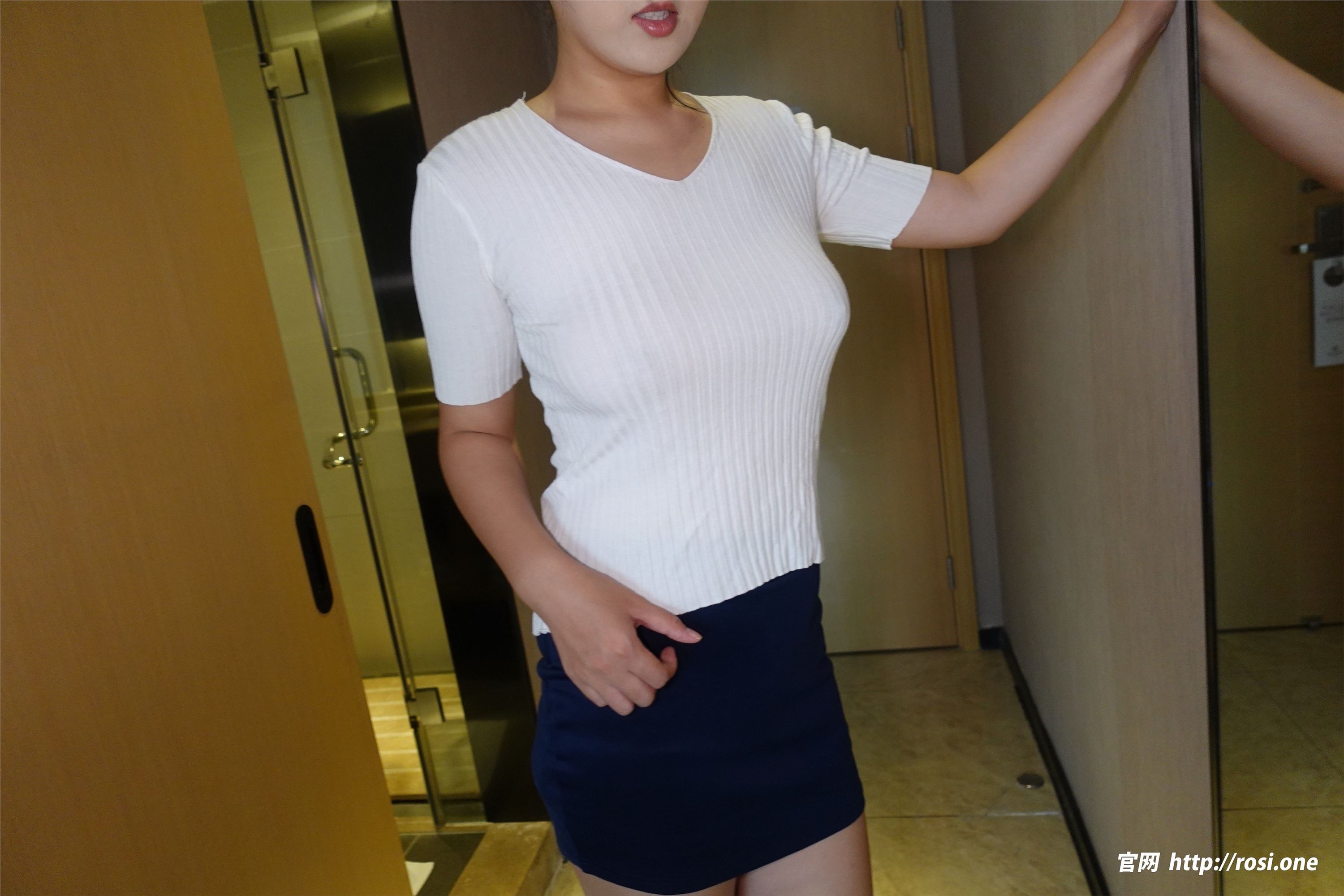 ROSI写真 2022.10.29 NO.3981